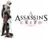 Все для игры Assassins Creed